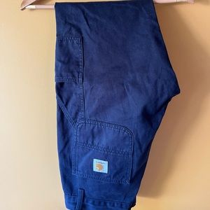 Carhartt WIP Single Knee Ruck